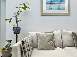 Photo 38- click for photo gallery